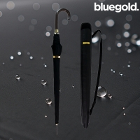 하이퍼 초발수 젖지않는 장우산