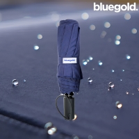 하이퍼 초발수 젖지않는 3단 자동우산