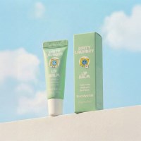 유칼립투스 립밤 10g 숲속향 부담없는선물 귀여운 립밤