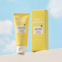 더티런드리 핸드크림 프리지아