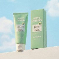 더티런드리 핸드크림 유칼립투스