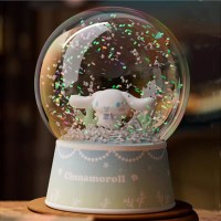 시나모롤 스노우볼(H305878)