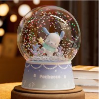 포차코 스노우볼(H305885)