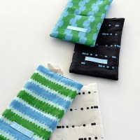 스위치가리개 코스터