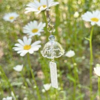 [폴리의 잡화점] 행운 가득 후우링