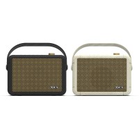 스카이 붐 A3 10W 블루투스 스피커