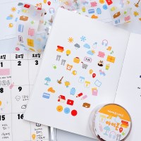 [키스컷] 제제유니버스_아이콘_투명