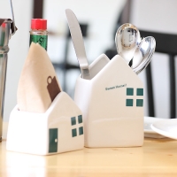 스윗하우스 다용도꽂이