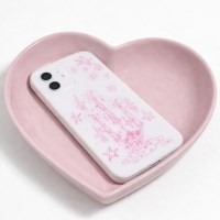 [반투명 캔들라이트]아이폰17 에어 프로 갤럭시s25 s26 커플 선물