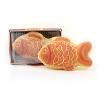 향기나는 붕어빵 스퀴시 스트레스해소템 쫀득 말랑이