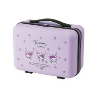 쿠로미 캐리어 레디백 (H701702)