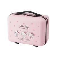 헬로키티 캐리어 레디백 (H701689)
