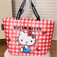 헬로키티 타포린백A(H105802)