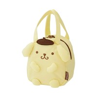 폼폼푸린 입체 토트 입체백(H598937)