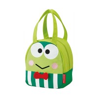 케로케로케로피 입체 토트 입체백(H598951)