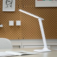 블루라이트 차단 LED 스탠드 학습용 책상 공부 조명 독서등 스탠드