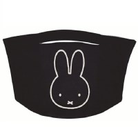 미피 니트 토트백 손가방 딜리셔스 일본 수입 캐릭터