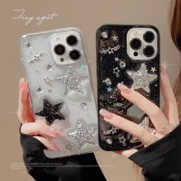 입체별 케이스 아이폰17