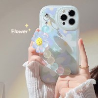 미쉘 스트랩케이스 아이폰17