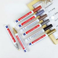 셀프 줄눈시공 화장실 욕실 타일 보수제 곰팡이 방지 클리너 청소 마