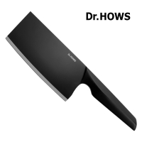 [특가닥터하우스] 세라믹 주방칼 중식도