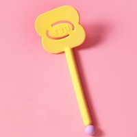 베터핑거 실리콘 키친툴 뒤집개 1P