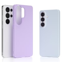 하이온 갤럭시 S26 울트라 케이스 하드라이트 맥세이프 호환 플러스 