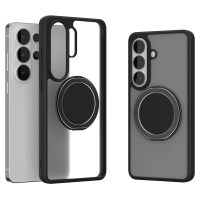 하이온 갤럭시 S26 울트라 케이스 기어 맥세이프 호환 플러스 거치대