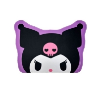 산리오 캐릭터즈 데스크용 장패드 쿠로미