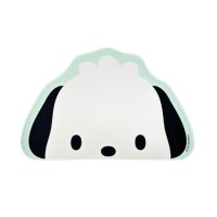 산리오 캐릭터즈 데스크용 장패드 포차코