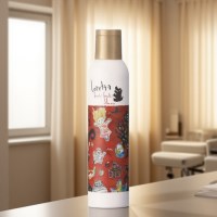 로레타 카치카치슈 볼륨업 남여공용 헤어스프레이 200g