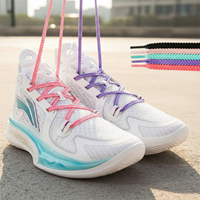 톱니끈 안풀리는신발끈 축구화 운동화 신발끈고정 슈레이스 런닝화 