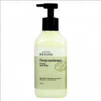 비욘드 딥 모이스처 크리미 바디워시 500ml