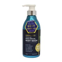아데나루체 노니 보습 바디워시 500ml