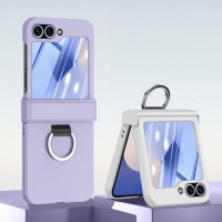 하이퍼링 힌지보호 플립 프로 Z플립7 케이스