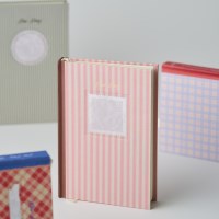 Dear Diary 다이어리 일기장