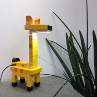 MINI DEER_미니디어