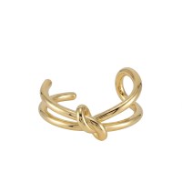BR0053G RING