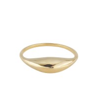 BR0066G RING
