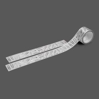 글렌 작은 수집가 키스컷 테이프