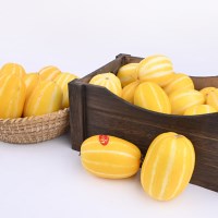 가정용 성주 참외 1kg/소과