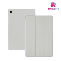 (갤럭시탭 A11+) 노블 북커버 케이스