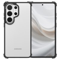 갤럭시 S26 울트라 임팩트 제로 범퍼 케이스
