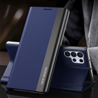 갤럭시S26 플러스 울트라 마그네틱 거치대 플립가죽핸드폰케이스