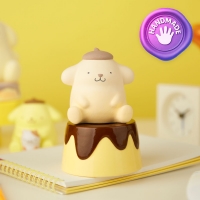 [산리오] 폼폼푸린 도자기 디퓨저