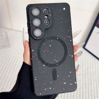 갤럭시S26 플러스 울트라 스플래시 맥세이프 렌즈보호젤리케이스