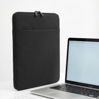 에어슬림 경량 세로형 노트북파우치 15인치 16인치
