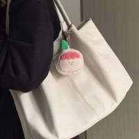 대용량 보부상 숄더백 여성 출근 가방 토트백 여자 보부상백