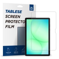 갤럭시탭 A9+ A11 플러스 고화질 액정보호 필름