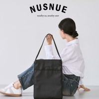 데일리 랩탑백